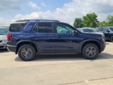 New 2026 Honda Passport RTL image 5