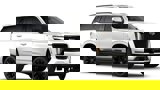New 2025 Cadillac Escalade Sport Platinum w/ LPO, ONYX Package image 6