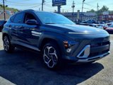 New 2026 Hyundai Kona SEL Premium image 4