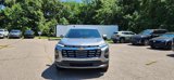 New 2026 Chevrolet Equinox LT w/ Convenience Package II image 2