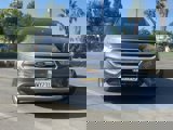 Used 2017 Ford Escape SE image 2