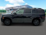 New 2025 Hyundai Santa Fe Calligraphy image 3