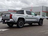 New 2025 Toyota Tacoma TRD Sport image 5