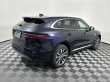New 2026 Jaguar F-PACE R-Dynamic S image 2