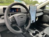 New 2025 Ford Mustang Mach-E Premium w/ Interior Protection Package image 5