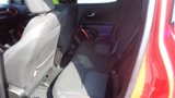 Used 2016 Jeep Renegade Trailhawk image 3