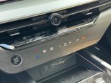 New 2025 Nissan Murano SL image 5