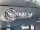 New 2023 Dodge Challenger GT w/ Plus Package image 6