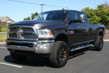 Used 2014 RAM 2500 Laramie w/ Convenience Group image 5