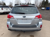 Used 2013 Subaru Outback 2.5i w/ Popular Pkg 1A image 4