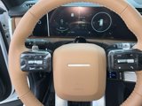 New 2025 Hyundai Santa Fe Limited image 3