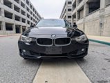 Used 2013 BMW 328i Sedan image 2