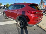 Used 2019 Hyundai Tucson Ultimate w/ Cargo Package image 6