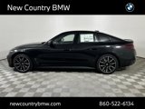 New 2025 BMW 440i xDrive w/ Premium Package image 4