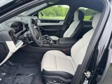 New 2025 Porsche Cayenne Coupe image 5