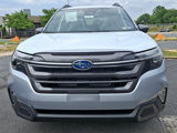New 2025 Subaru Forester Limited image 2