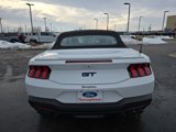 New 2025 Ford Mustang GT Premium image 4