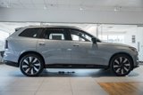 New 2025 Volvo EX90 Ultra image 3