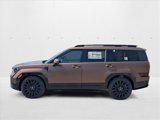 New 2025 Hyundai Santa Fe Calligraphy image 5