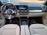 New 2025 Mercedes-Benz GLB 250 4MATIC image 5