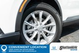 New 2025 Honda CR-V EX-L image 2