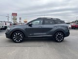 Used 2023 Kia Sportage X-Line w/ X-Line Premium Package image 2