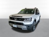 New 2026 Honda Passport RTL image 3