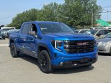 Used 2022 GMC Sierra 1500 Elevation image 2