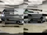 Used 2024 GMC Acadia Denali w/ LPO, Floor Liner Package image 6