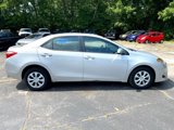 Used 2017 Toyota Corolla L image 4