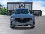 New 2025 MAZDA CX-50 2.5 Turbo w/ Accent Package image 2