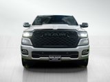New 2025 RAM 1500 4x4 Crew Cab image 2