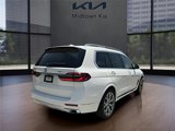 Used 2024 BMW X7 xDrive40i image 3