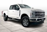 New 2026 Ford F350 Lariat image 2