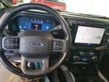 Used 2023 Ford F250 Lariat image 5