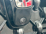 New 2025 Lincoln Nautilus Premier w/ Equipment Group 102A image 2