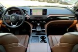 New 2026 Acura MDX FWD w/ Technology Package image 5