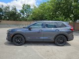 New 2026 Honda CR-V Sport image 3