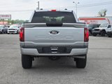 New 2025 Ford F150 STX w/ STX Black Appearance Package image 6