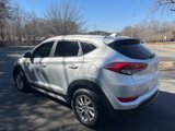 Used 2018 Hyundai Tucson SEL image 3