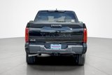 New 2025 Toyota Tundra SR5 image 4