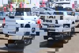 New 2025 RAM 2500 Big Horn image 4