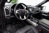Used 2020 Ford F150 Lariat image 6