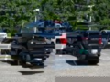 New 2025 GMC Canyon Denali w/ LPO, Denali Black Edition image 6