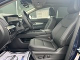 New 2025 Nissan Murano SL image 6