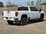 Used 2024 GMC Sierra 2500 AT4 w/ AT4 Premium Plus Package image 4