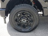 New 2025 Ford F250 Lariat w/ Lariat Ultimate Package image 6