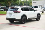 Used 2025 Nissan Rogue SV w/ Rock Creek Premium Package image 5