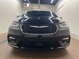 New 2025 Chrysler Pacifica Select image 6