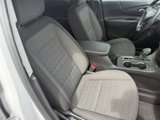 Used 2023 Chevrolet Equinox LT w/ LPO, Floor Liner Package image 6